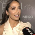 Milena Ćeranić posle 15 godina priznala istinu o izbacivanju iz Granda i Saši Popoviću: "To nisu loši potezi"