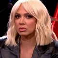 Milica radi jednu stvar kad ode na groblje: Pevačica ima ritual koji praktikuje svaki put "Ne volim da plačem"