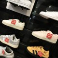 Adidas i Puma, nakon Najka, povećavaju cene sportske odeće zbog carina