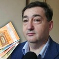 Od vodovodne cevi do milijardi: Kako je jedan vodoinstalater postao najbogatiji Mađar - Prijatelj premijera