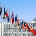 Evropa ima plan b ako Tramp zatvori slavinu! Kupuju američko oružje za Ukrajinu, pa ga šalju u Kijev