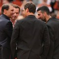 Novak otkrio koju mu je foru „prodao“ Mari: Video ga prvi put posle rastanka i onda ispalio šalu kao iz topa