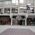 Besplatna predstava za decu u niškom Lutkarskom povodom gradske slave