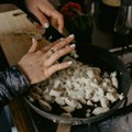Otkriven trik kako da kupujete u radnji i da uštedite veliku količinu novca: Ovo će vam sačuvati hiljade dinara mesečno