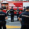 Policajci u Srbiji uskoro sa bradama, tetovažama i pirsinzima: Pokrenuta inicijativa, oglasio se Dačić