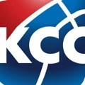 Fiba suspendovala srpskog košarkaša na dve godine: Oglasio se i Košarkaški savez Srbije
