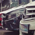 Prevare sa kilometražom automobila: Kupci u Srbiji gube milione