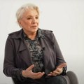 Tri hita Mirjane Karanović: Popularna glumica otkrila u podkastu koju muziku sluša i iznenadila sve