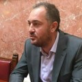 Dveri i POKS oštro kritikovali isporuke municije Ukrajini: Postalo jasno da su Vučić, Vučević i Vulin obmanuli ruski…