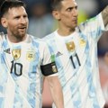 Argentinska legenda ne odustaje, potpisao ugovor sa klubom u kojem je "naučio da hoda"