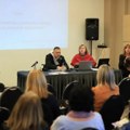 Pristupačnost kao preduslov razvoja zajednica jednakih mogućnosti