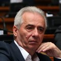 Drecun: Potpuno neprihvatljivo