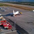 Srbija zainteresovana za dva aerodroma u Crnoj Gori: Siniša Mali se oglasio: ''Imamo znanje i iskustvo''