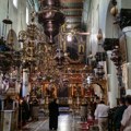 Pravoslavna svetinja na udaru, oko čuvenog manastira bi da "zidaju Diznilend"? Monasi ispaštaju zbog turizma