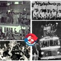 Vremeplov: Na današnji dan „Radnički” se ulio u ligu