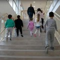 Skandal u vrtiću u Kragujevcu: Vaspitačica momentalno udaljena sa posla, roditelji digli uzbunu!