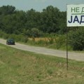 Jadar među 13 strateških projekata sa kritičnim mineralima EU van Unije