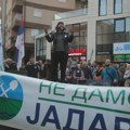 Austrijski Štandard: Odluka EU o litijumu jača vlast Vučića i otvara vrata još tvrđoj represiji