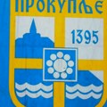 Prokuplje: Škola objavila dokumentaciju u vezi sa ekskurzijom tokom koje je izgoreo autobus, roditelji spremaju tužbu