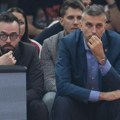 Dogovoreno - Zvezda dovela prvo pojačanje za narednu sezonu!