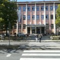 Presuda zbog mobinga u Prvoj tehničkoj školi: Škola mora da isplati odštetu i objavi presudu u medijima