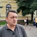 Advokat Kalčević: Izborna komisija ima rok od 72 sata da odgovori na prigovore u Zaječaru i Kosjeriću