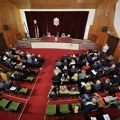Kragujevac ostvario suficit od preko 482 miliona dinara u 2024. godini