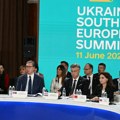EUalajv o Vučićevom odlasku u Odesu: Delikatan ples Srbije