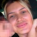 Našoj pevačici muž oduzeo dete Borba za starateljstvo traje već dve godine: "Pomišljala sam da se ubijem"