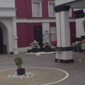 Pozdravlja joj mrtvog brata Sramne reči u Eliti, ova učesnica ne prestaje sa morbidnostima!