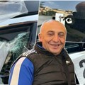 Za Kurir se oglasio i vlasnik bokserskog kluba Dalibor Filić! Dvaput je dosad bio meta napada, a evo i šta je sada rekao…
