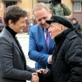 Jesmo li vazali