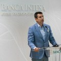 Banca Intesa prva na tržištu uvela bespapirni proces i ponudu na daljinu uz kvalifikovani elektronski potpis