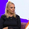 (Video) "skidam kapu ko je zaradio od koncerta" Ivana Selakov brutalno iskreno o svemu: Želela sam da imam dovoljno svojih…