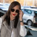 Zbog koleginice joj ugrožen život: Sve se saznalo o hororu kroz koji prolazi Aleksandra Prijović