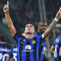 Martinez besan posle ispadanja sa Svetskog klupskog prvenstva: „Ko ne želi da ostane, može da ide“