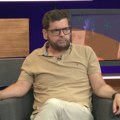 Kultni časopis "Filmograf" ponovo izlazi nakon više od dve decenije pauze