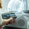 Nove energetske oznake i na uređajima u Srbiji: Šta označavaju klase od A do G?