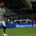 „Partizan - najgore iskustvo u karijeri”
