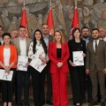 Država pomaže srpske opštine: Evo kako do 362,6 milliona dinara!