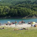 Crveni meteo-alarm u istočnoj Srbiji. Kako da se zaštitite od vrućine?