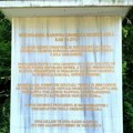 Dolina grobnica i danas krije mračne tajne masakra u Srebrenici