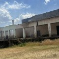 Пожар још увек на Пасјачи и мањи пожар у Куршумлији, Житорађа тренутно најнестабилнија