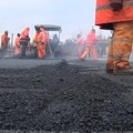 Planirani radovi u Kragujevcu