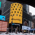 Бумбле отпушта 30% своје радне снаге