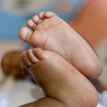 Eleonora nikada neće saznati ko joj je majka: Lažirala trudnoću i prošvercovala devojčicu: Dokumenti otkrili mračnu tajnu o…