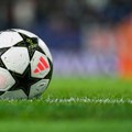 Linkoln rival Zvezdi u kvalifikacijama za LŠ