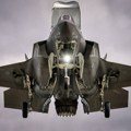 Francuski mediji tvrde: Britanski program F-35 u očajnom stanju, samo polovina operativna
