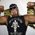 Umro legendarni rvač Hulk Hogan