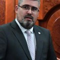 Ministar Starović za APA: Srbija je spremna na veoma velike kompromise u dijalogu sa Kosovom